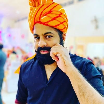 deepakmcom's profile picture. 