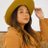 Kristin Corpuz