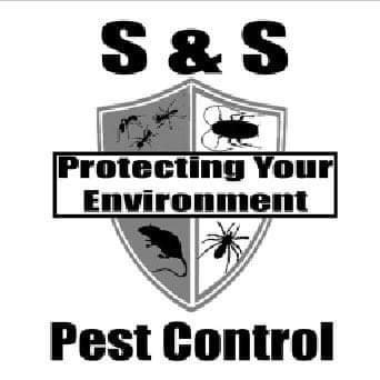 SalinasPest's profile picture. Family owned and operated. Serving Pearsall, Dilley, Cotulla, and Devine Texas. Professional services at affordable prices. For more info visit https://t.co/1OV9Xg6eUu.