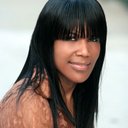 Latasha Bingham - @Latasha_Bingham - Twitter