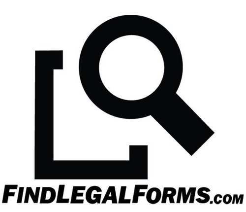 FindLegalForms's profile picture. 