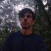 Juan Camilo Cock (@juanenlaciudad) Twitter profile photo Juan Camilo Cock (@juanenlaciudad) Twitter profile photo