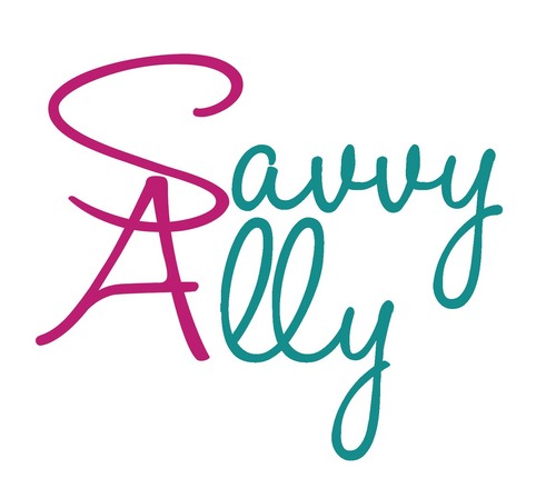 SavvyAlly's profile picture. SavvyAlly connects top-rated #Chicago businesses with consumers, tweeting 50%-90% “swag” #deals for local day #spas, home #remodelers, #HealthClubs, and more!