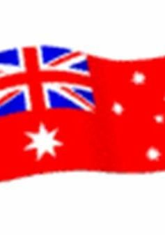 MyownkindofMan's profile picture. Thinking for myself for a change... I like it! 😲