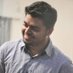 Anurag Dahare (@anuragdahare1) Twitter profile photo Anurag Dahare (@anuragdahare1) Twitter profile photo