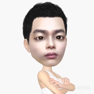 khnh24037621's profile picture. Nobi nobikain