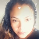 laura leonor romero arroyo - @LeonorArroyo - Twitter