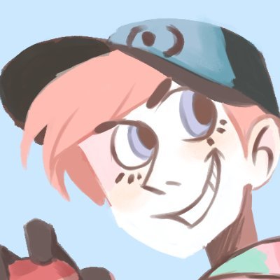 Robynさんのプロフィール画像