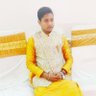 ANKURSINGHSIKA2's profile picture. my name is Ankur Singh
From  Gahmar diss Ghazipur Uttar Pradesh