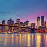 NY Small Landlords (@ny_landlords) 's Twitter Profile Photo