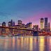 NY Small Landlords (@ny_landlords) Twitter profile photo NY Small Landlords (@ny_landlords) Twitter profile photo