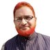 Haji Nizamuddin Abbasi (@hajinizamuddin3) Twitter profile photo Haji Nizamuddin Abbasi (@hajinizamuddin3) Twitter profile photo