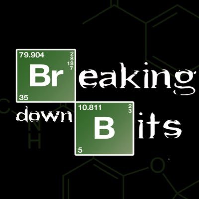 A show hosted by comics Brian Gendron @thebriangendron and Drew Jordan @DrewIsTalkward about great comedy bits with the comedians who wrote and performed them