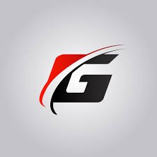 Graphic Designer / Logo Designer
Past work: https://t.co/7YtnYmiRQA