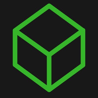 oliverymendeza's profile picture. Founder: @WikiDominicana
Content creator