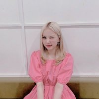 michieˢᴺ ʀʟx (@basiyc) 's Twitter Profile