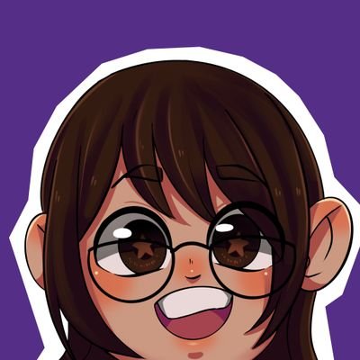 gemochiさんのプロフィール画像