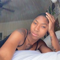 Qur’an Shaheed (@quranshaheed) 's Twitter Profile