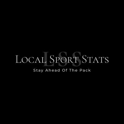 Stay ahead of the pack with Local Sport Stats. Stats & Video Editing experts . Specialists in Aussie Rules Premiership Stats Prints incl. SuperCoach rankings.