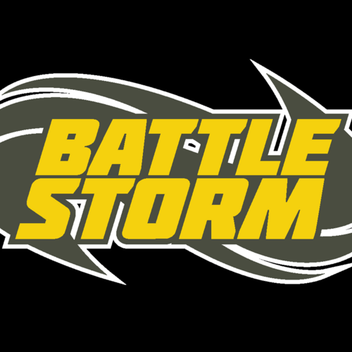 Battlestorm is part sport, part online game -- a new play experience that gathers the Mississippi Gulf Coast community around hurricane preparedness.
