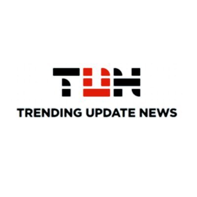 #Trendingupdatenews delivers current local and national news, #sports, #entertainment, #Movies, #Tvshows #technology.