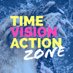 Time Vision Action (@tvapod) artwork