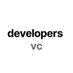 developers.vc (@developersvc) Twitter profile photo developers.vc (@developersvc) Twitter profile photo