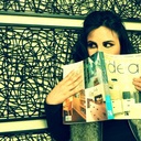 Armida Mendez - @casahip - Twitter