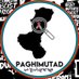 Paghimutad Negros Island (@paghimutad) Twitter profile photo