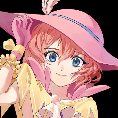 supercarbonateさんのプロフィール画像