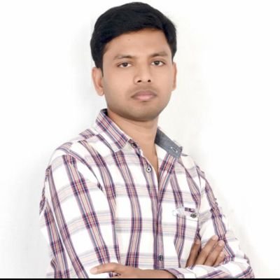 I'm a senior software engineer specializing in Shopify and Wordpress.