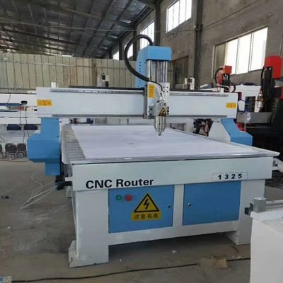 Factory supplies cnc router machine, 3 axis, 4 axis, 5 axis, 3D, etc, can engrave wood, metal, stone, etc
WhatsApp:+8619153102314