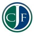 Craig J. Ferrantino is a Registered Representative offering Securities and Advisory Services through UNITED PLANNERS FINANCIAL SERVICES, Member FINRA, SIPC.