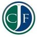 Craig J. Ferrantino (@craigjamesfs) Twitter profile photo