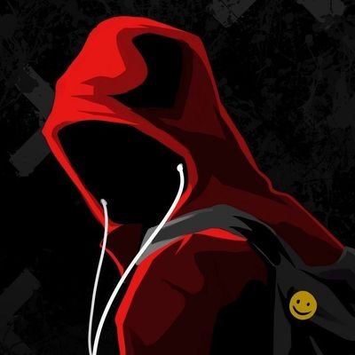 SrP1xel's profile picture. 