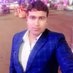 Sonu Sorout (@sonusorout455) Twitter profile photo Sonu Sorout (@sonusorout455) Twitter profile photo