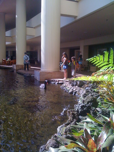 YEGRealty's profile picture. 