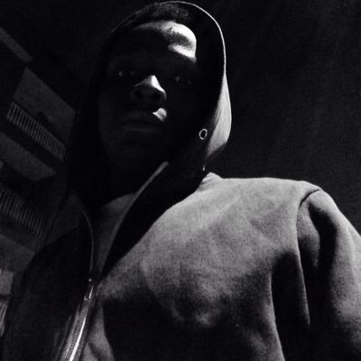 KeitaHarry's profile picture. 🌍 French & Influent 🇨🇮 ivoirien  📍 london🇬🇧  👻 snapp: adams-harry1 📧 mail: keitaadama4545@gmail.com 📌 travel ⚜️⚜️⚜️⚜️