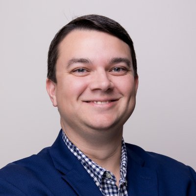 willstaffordhtx's profile picture. Will is a realtor in Houston, Texas and is committed to making sure you live in your dream home.