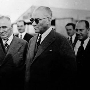 icmckmk's profile picture. 