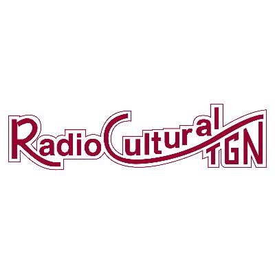 Radio Cultural TGN
100.5 FM 100.3 FM 100.7 FM • 730 AM
Primera estación radial evangélica de Guatemala
PBX: (502) 2207-7700
Tels. Cabina: (502) 2207-7730/31/32