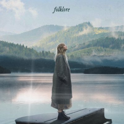 beheomini's profile picture. 