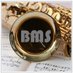 Best Musical Styles (@musical_styles) Twitter profile photo Best Musical Styles (@musical_styles) Twitter profile photo