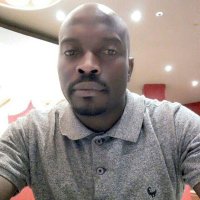 Mathebe (@mathebe47589736) 's Twitter Profile
