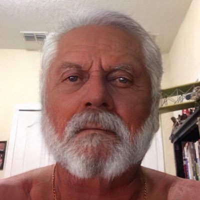 SQL-Server DBA/Developer/Architect, Father, Husband, The Ultimate Creator's Lover.