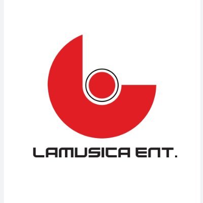 Lamusica Entertainment