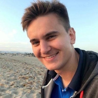 v_smirnyagin's profile picture. Assistant professor of Economics @UVA | Macro-finance | Minnesota Ph.D.