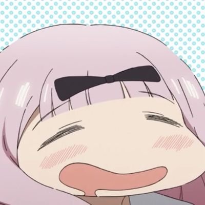 とりぴょん✧︎🐦💍しゅう✧︎さんのプロフィール画像