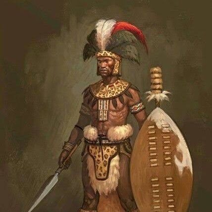 IbhudaZN's profile picture. Ngisakhona nkabi yami #PutSouthAfricansFirst