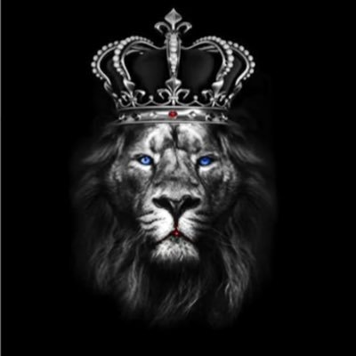 cLt7zPXyFW2kyVo's profile picture. 